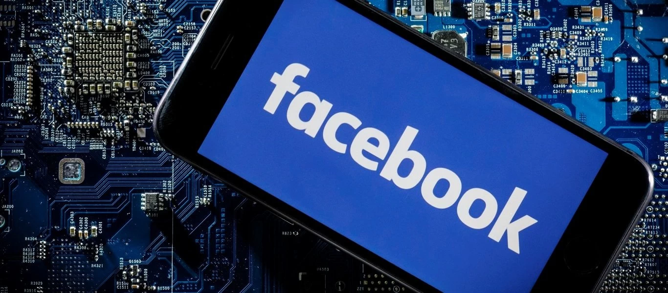 Ζάκυνθος: Χάκερ παρίστανε τον συγγενή και απέσπασε «δανεικά»